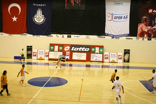 foto by sinasi serce (371)